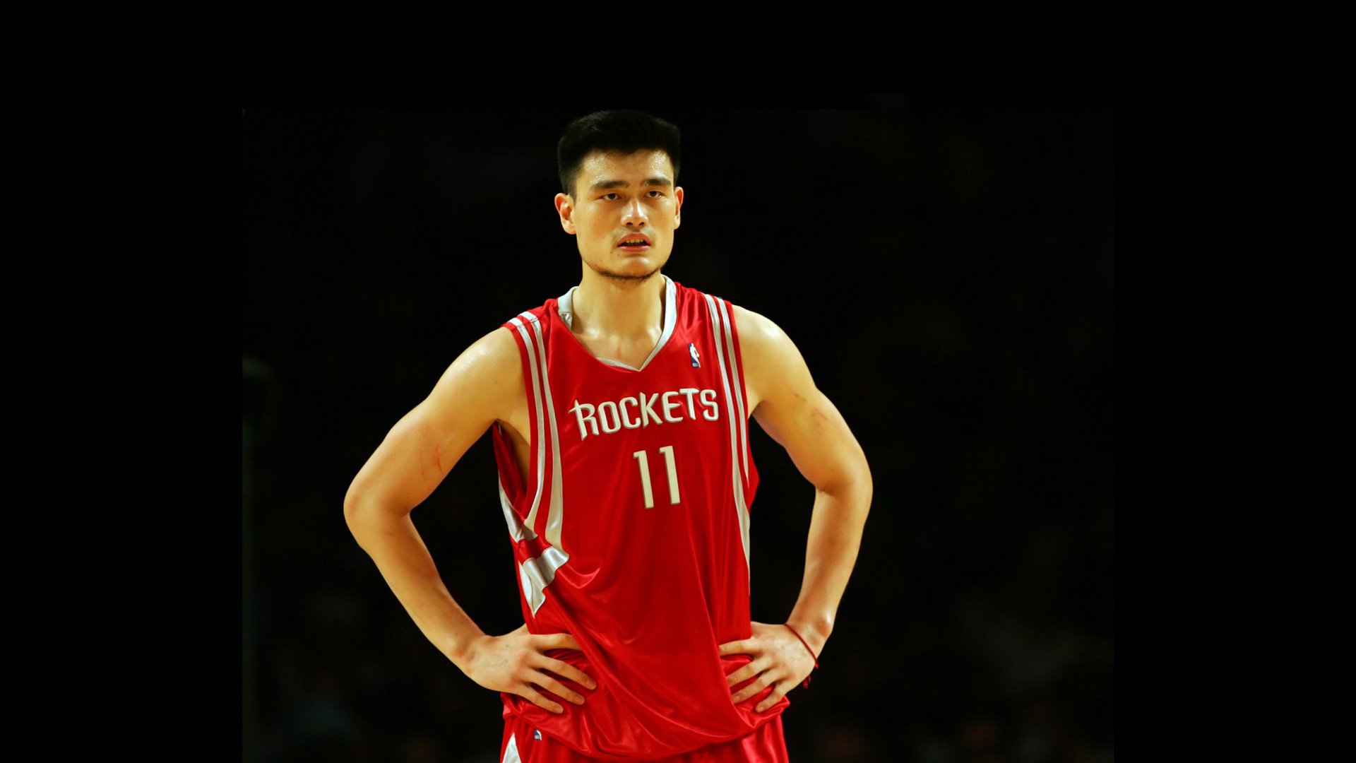 冲刺阶段雷霆炸裂曼城？欧篮联、荷甲与NBA季后赛的奇妙联动